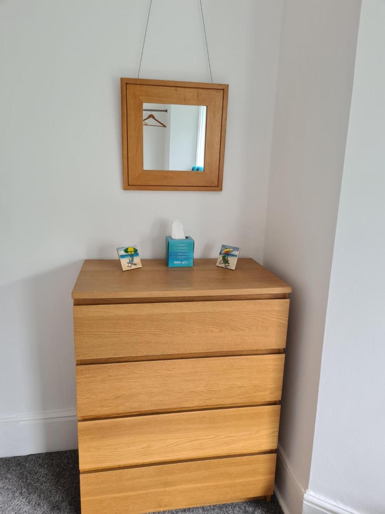 Gorgeous Sea View Apartment 5 Mins To The Beach St Leonards-on-Sea Exteriér fotografie